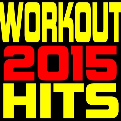 Workout 2015 Hits