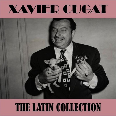 The Latin Collection