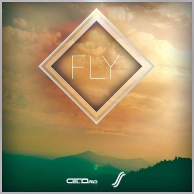 CelDro - Fly