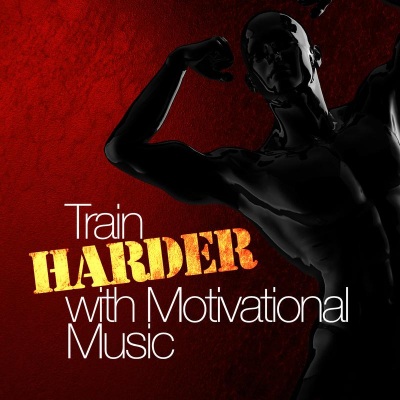 Training Motivation Music - Bang Bang