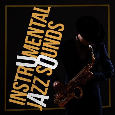 Instrumental Jazz Sounds