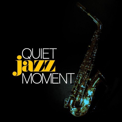 Quiet Jazz Moment