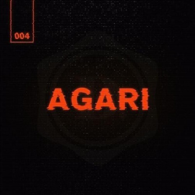 Agari Vol. 004