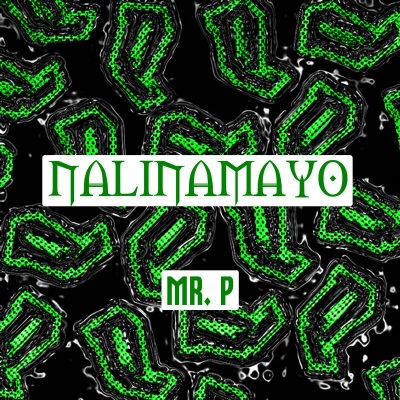 Mr P - Nalinamayo, Pt. 1