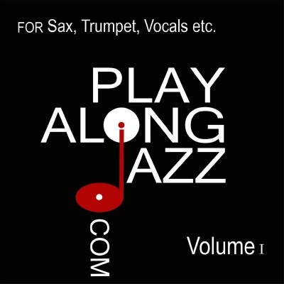 Vinny Valentino - Fly Me to the Moon
