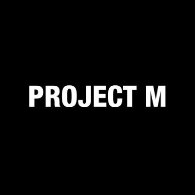 Project M