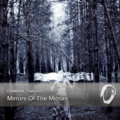 Mirrors Of The Mirrors