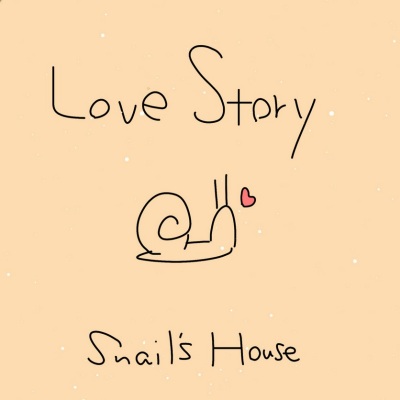 Love Story