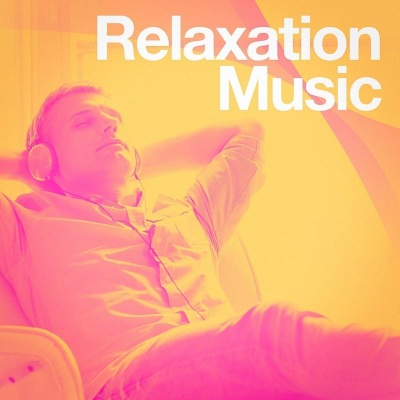 Relaxation Music