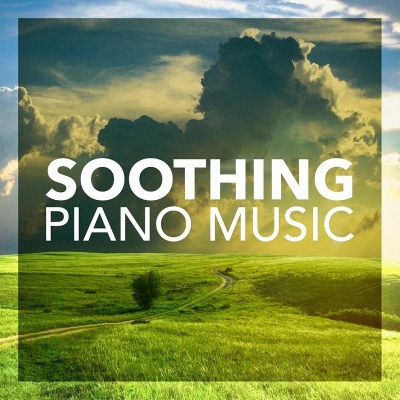 Soothing Piano Music