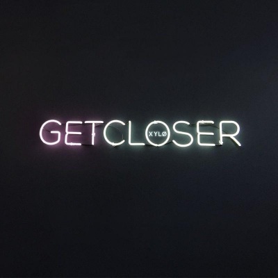 Get Closer