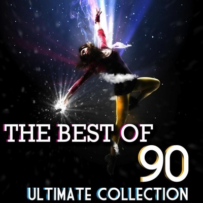 The Best of 90