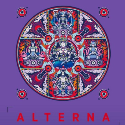 Alterna