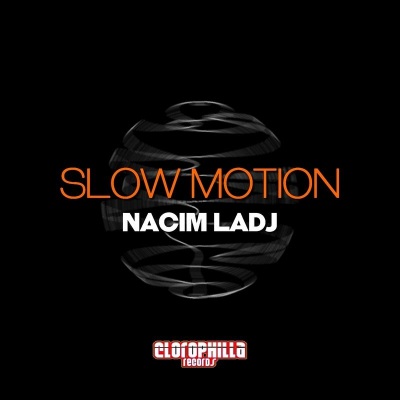 Slow Motion