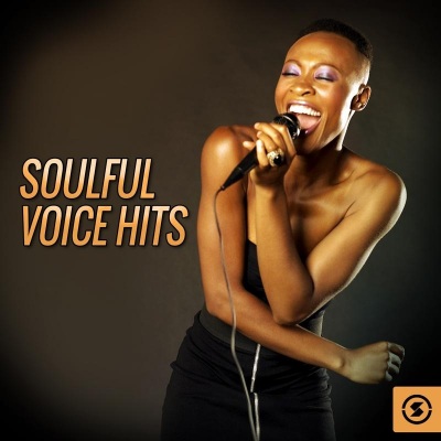 Soulful Voice Hits