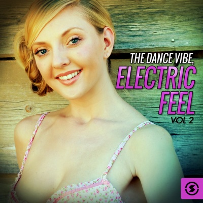 The Dance Vibe: Electric Feel, Vol. 2