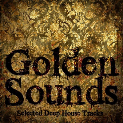 Golden Sounds