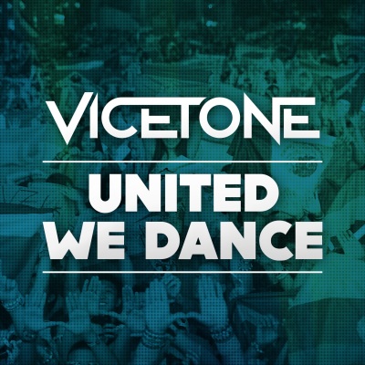 United We Dance (Radio Mix)