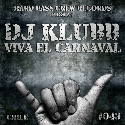 Viva el Carnaval (Original Mix)