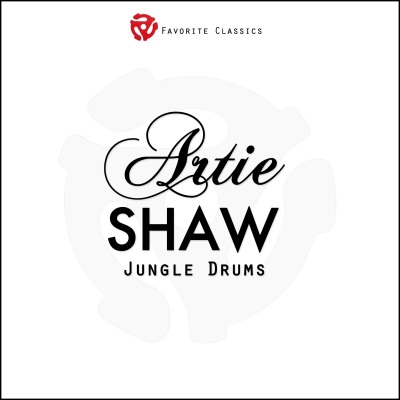 Jungle Drums