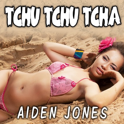 Tchu Tchu Tcha (DJ Sema Club Mix)