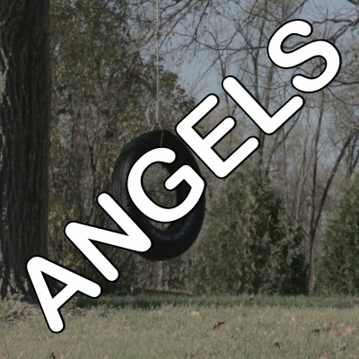 2017 Billboard Masters - Angels - Tribute to the XX