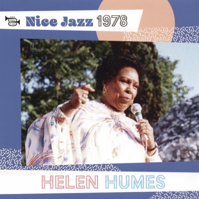 Nice Jazz (Live at Nice 