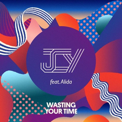 Wasting Your Time