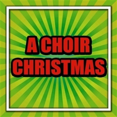 A Choir Christmas