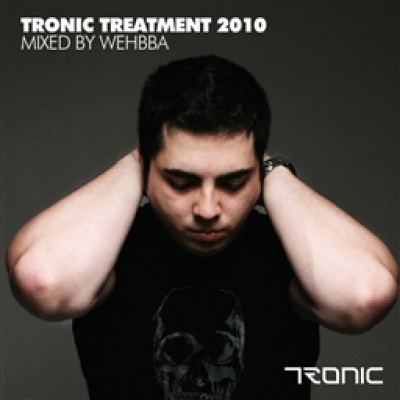 Tronic Treatment 2010