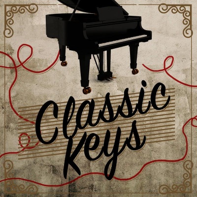 Classical Keys