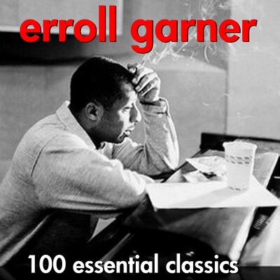 Misty - 100 Essential Classics