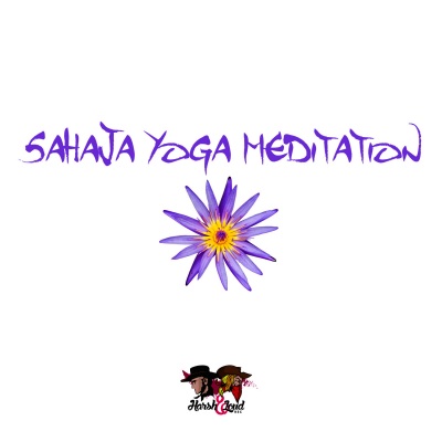 Sahaja Yoga Meditation - The Album