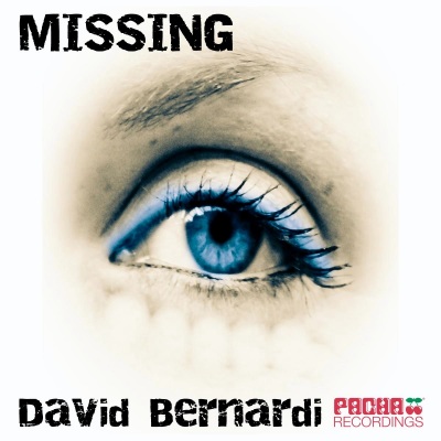 Missing