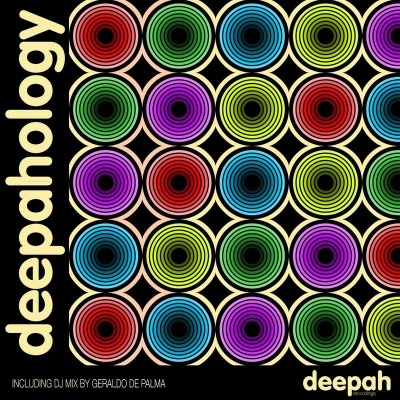 deepahology