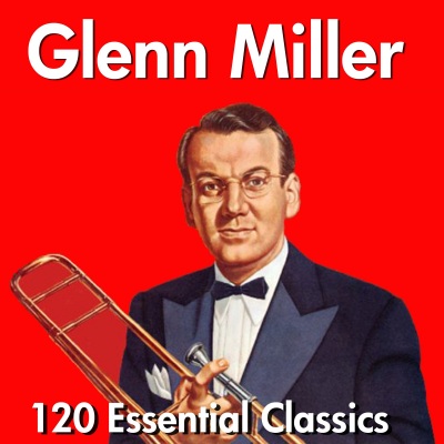 120 Essential Classics - Very Best Of