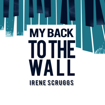 My Back to the Wall