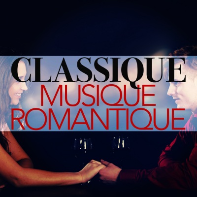 Musique classique romantique