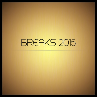 Breaks 2015