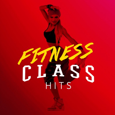 Fitness Class Hits