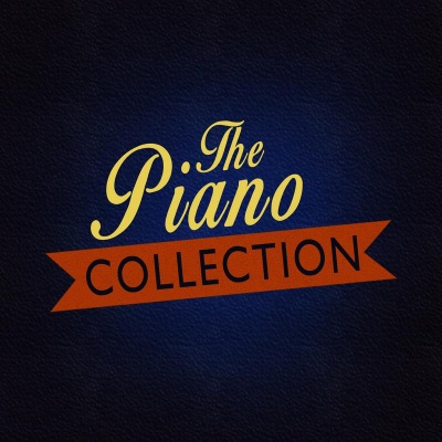 The Piano Collection