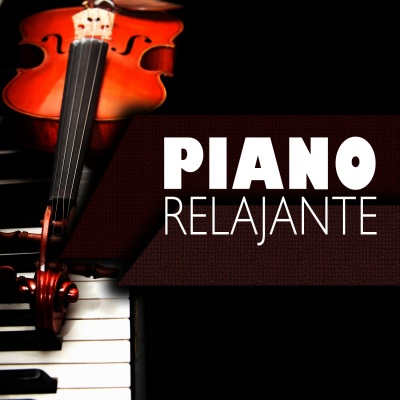 Piano Relajante