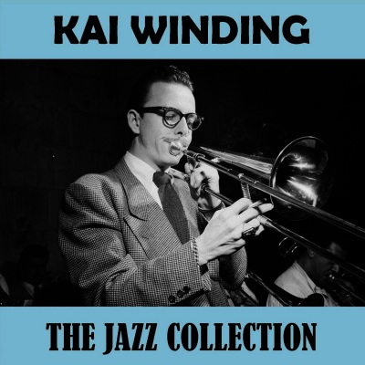 The Jazz Collection