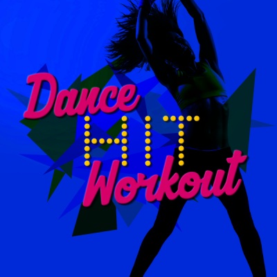 Dance Hit Workout