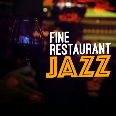 Fine Restaurant Jazz