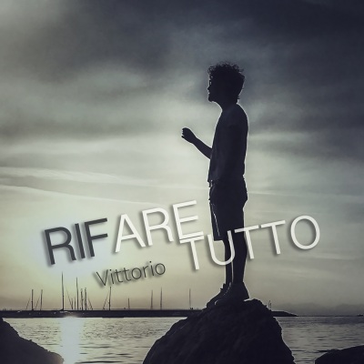 Rifare tutto