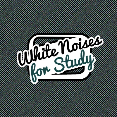 White Noises for Study