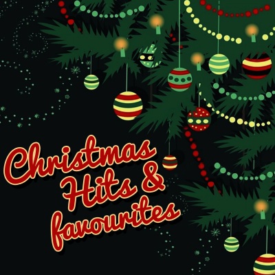 Christmas Hits & Favourites