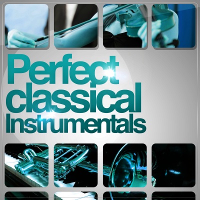 Perfect Classical Instrumentals