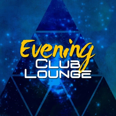 Evening Club Lounge